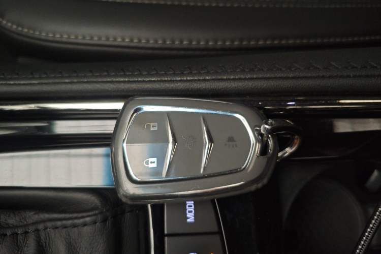 Used Cadillac ATS-L 2017 28T Tech Edition
