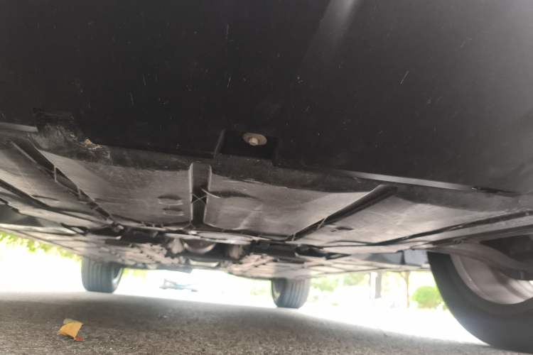 Used Mercedes-Benz GLB 2023 GLB 220 Fashion Model
