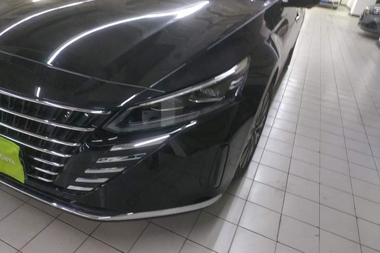 Used Nissan Teana 2022 2.0L XL-Upr Enjoyment Edition