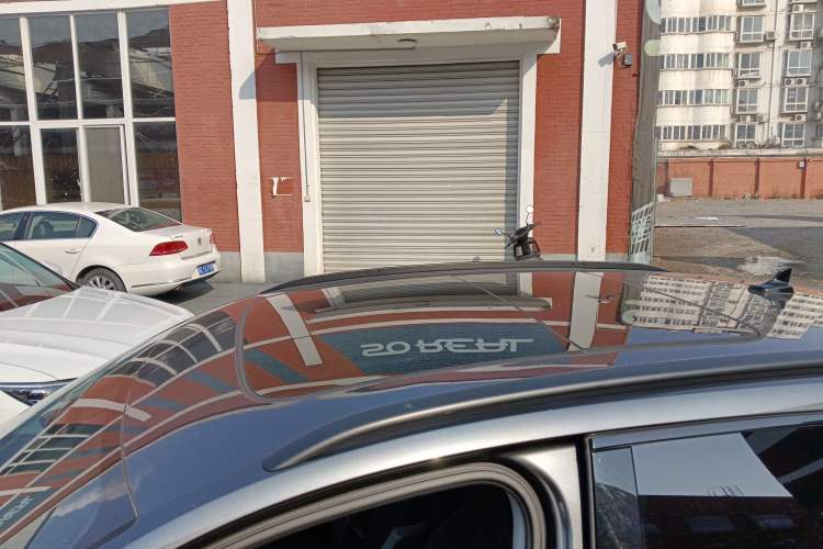 Used Audi Q3 2022 35 TFSI Fashion Dynamic Model