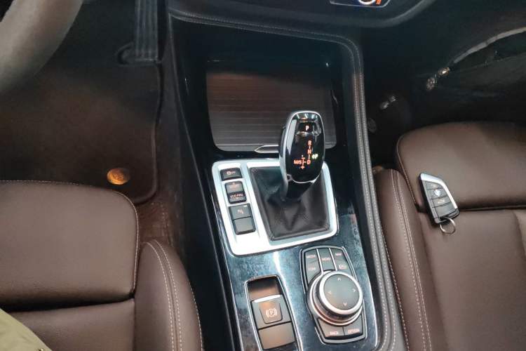 Used BMW 1 Series 2021 120i M Sport Night Edition
