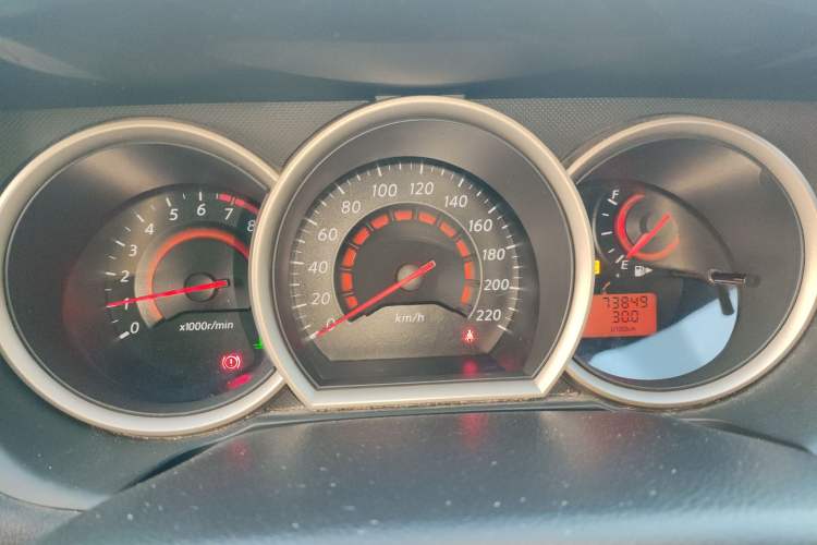 Used Nissan Sylphy 2018 Classic 1.6XE+ CVT Leading Edition