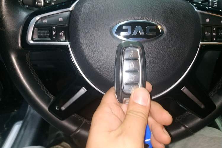 Used  iEVA60 2019 Flagship Model
