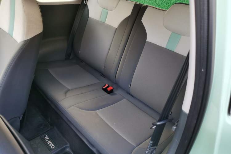 Used  Lumin 2022 155 km – Refreshingly Sweet Edition
