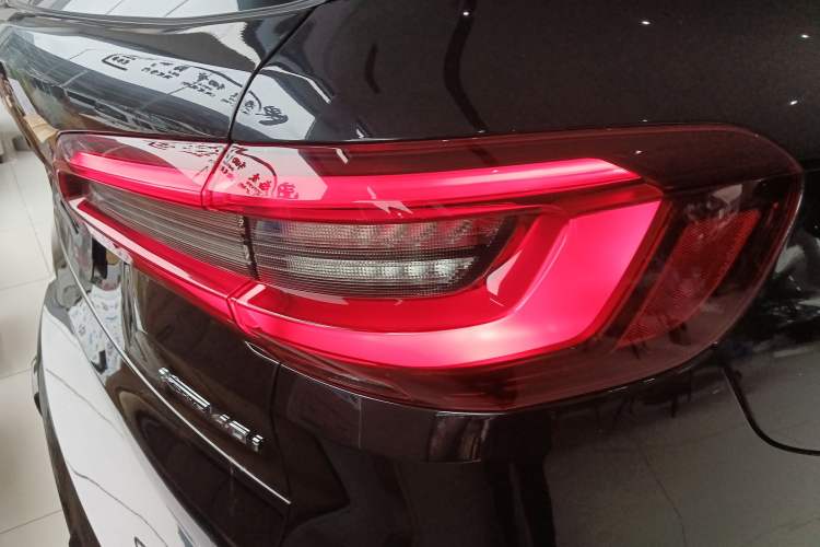 Used BMW X5 2020 xDrive30i X Design Package
