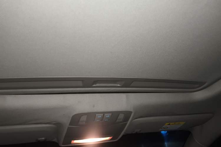 Used Buick GT 2014 XT 1.6L Automatic Fashion Edition
