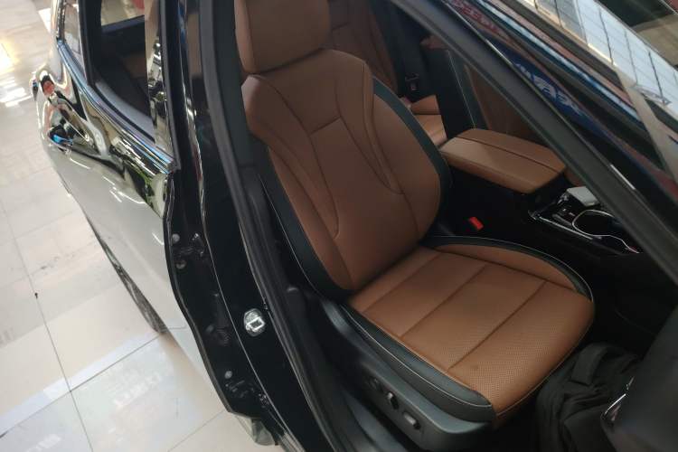 Used Buick Envision 2020 Encore GX S 652T Two-Wheel-Drive Limited-Edition S Sport Version
