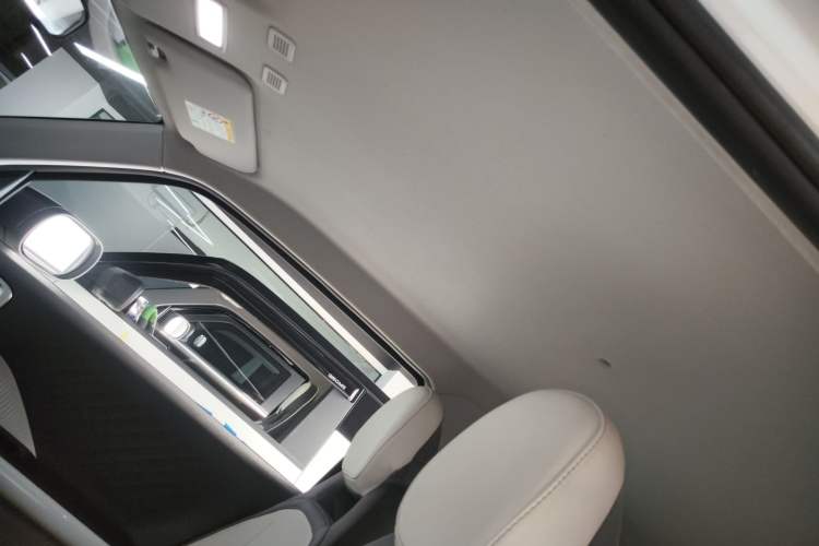 Used  Panda 2024 200km Panda Rider