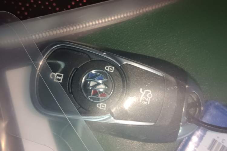 Used Buick Verano 2022 Pro GS Gale Edition
