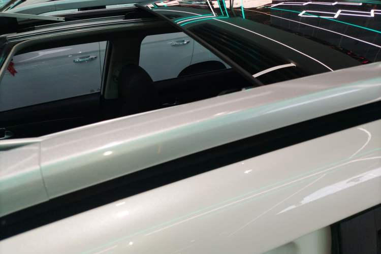 Used Kia Sportage R 2019 2.0L Automatic Smart Luxury Edition