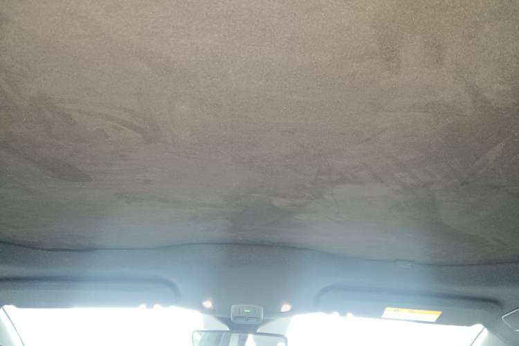 Used Nio ET5 2022 75 kWh
