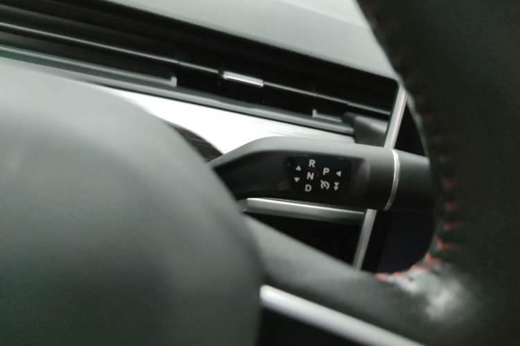 Used NETA V 2022 Chao 400 Lite
