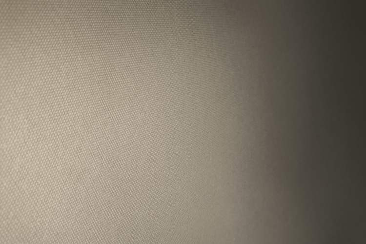 Used Leapmotor T03 2025 310 Comfort Edition
