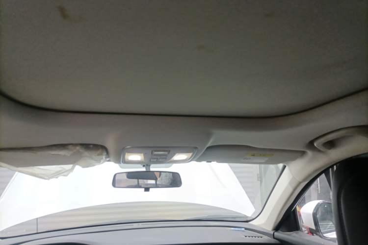 Used Oshan X7 PLUS 2022 1.5T Blue Whale Edition Automatic Prestige 7-Seater