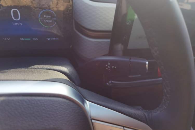 Used SOL E10X 2022 Flower Fairy Design Sunflower
