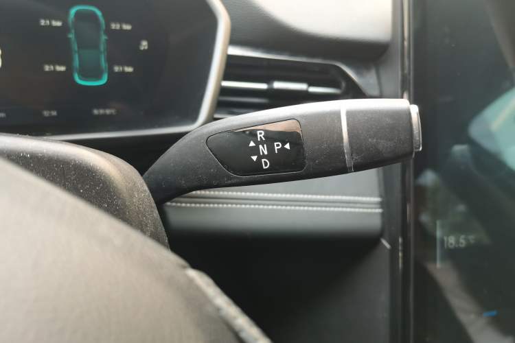 Used XPeng G3 2021 G3i 460G