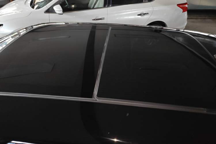 Used  MINI 2016 1.5T COOPER
