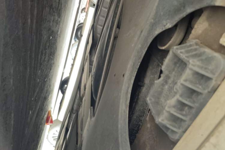 Used BMW 5 Series 2023 Restyled 530Li Leading Edition M Sport Package
