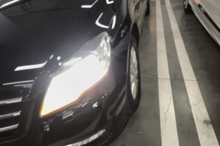 Used Mercedes-Benz R-Class 2017 R 320 4MATIC Business Edition Prestige Model