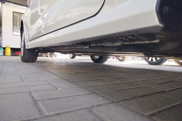 Used Toyota Corolla 2021 Dual-Motor 1.8L E-CVT Elite Edition
