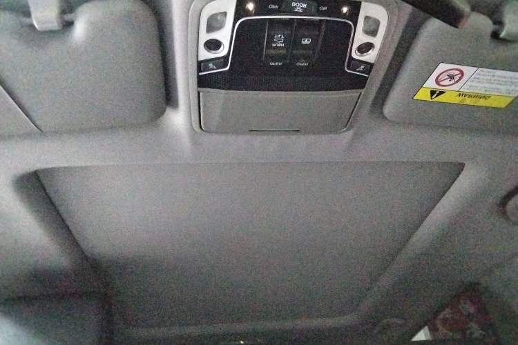 Used Honda CR-V 2021 240TURBO CVT Two-Wheel Drive Urban Edition