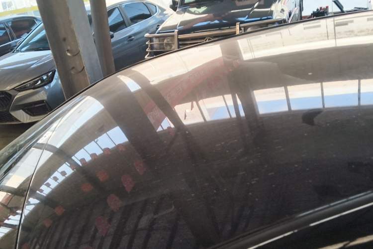 Used Toyota Camry 2013 200E Classic Elite Edition