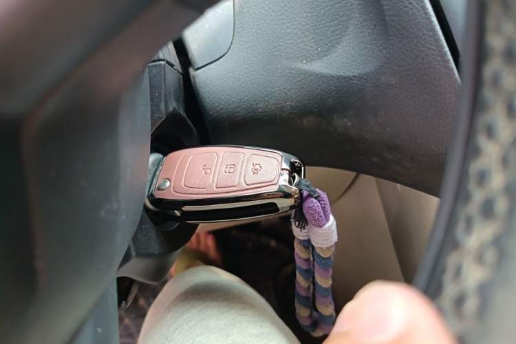 Used Ford Focus 2015 Sedan EcoBoost 180 Automatic Elite Model