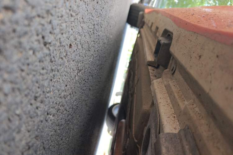 Used BMW Z4 2013 sDrive20i Leading Model
