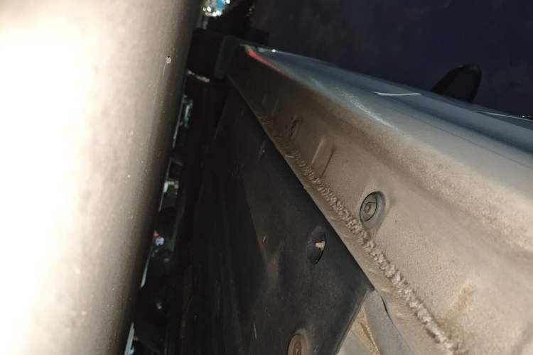 Used Hyundai Elantra 2016 1.4T Dual-Clutch Xuan Dong · Dynamic Version
