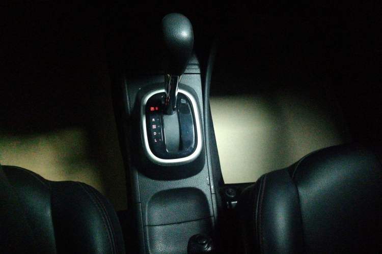 Used Nissan Sylphy 2018 Classic 1.6XE CVT Comfort Edition