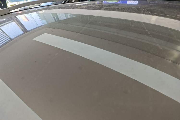 Used Nissan Qashqai 2019 2.0L CVT Smart Enjoyment Version