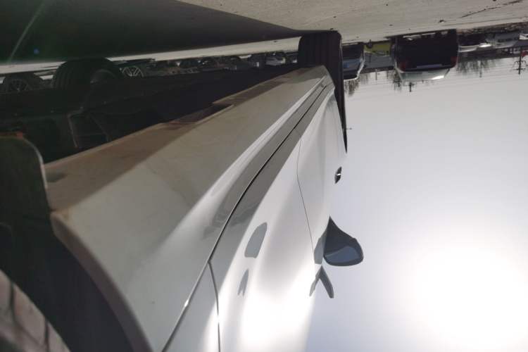 Used NETA S Shooting Brake 2024 Range-Extended 300 Standard Edition
