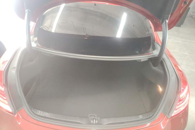 Used Mercedes-Benz C-Class 2018 C 300 Coupe Night Edition