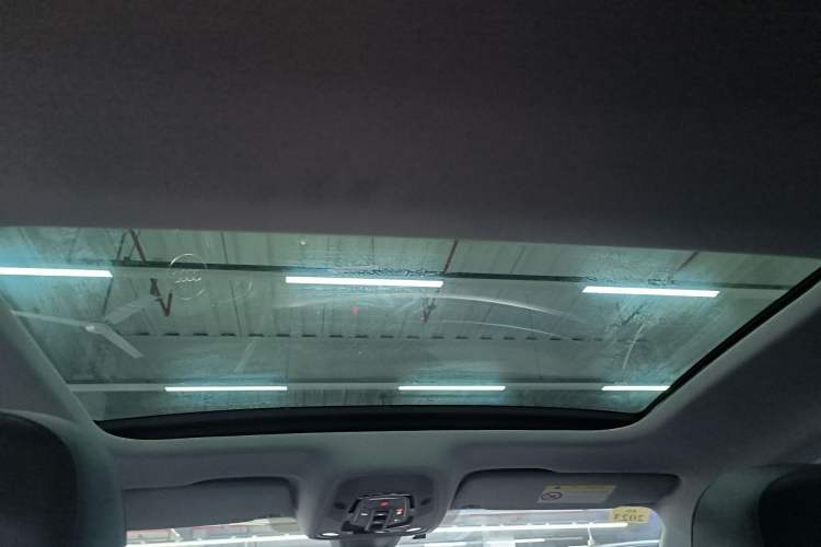 Used Audi A5 2021 Sportback 40 TFSI Fashionable and Dynamic Model
