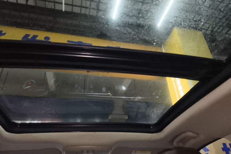 Used Buick Envision 2016 20T Two-Wheel-Drive Elite Model
