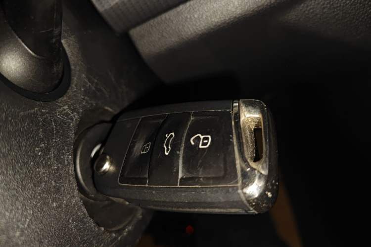 Used Volkswagen Bora 2023 200TSI DSG Comfort Edition