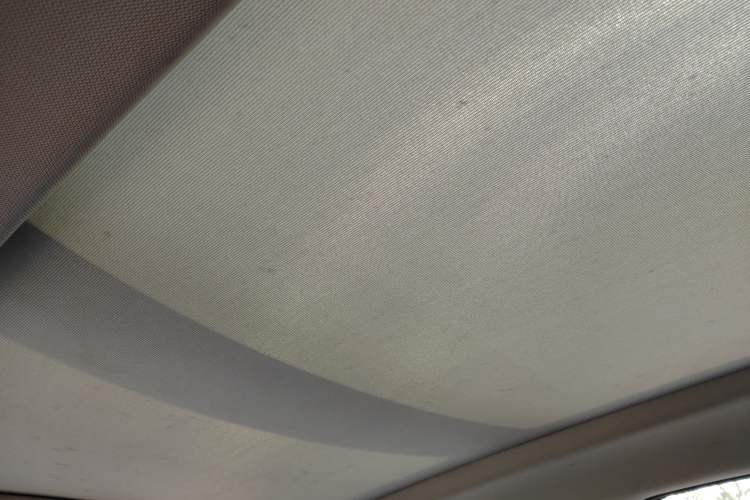 Used BMW 2 Series Active Tourer 2016 218i Leading Model
