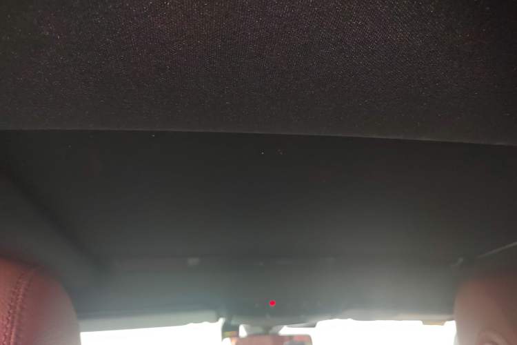 Used Mercedes-Benz C-Class 2021 C 260 Star Edition
