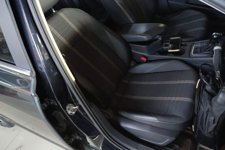 Used Volkswagen Lavida 2022 280TSI DSG Comfort Edition
