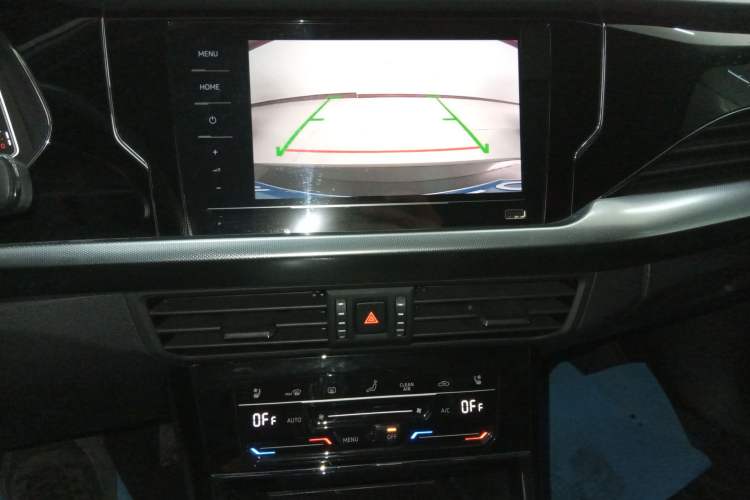 Used Volkswagen Passat 2024 330TSI Elite Edition
