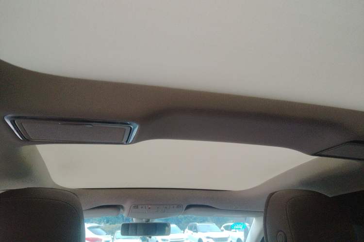 Used Mercedes-Benz E-Class 2019 Restyled E 300 L Sport Luxury Edition