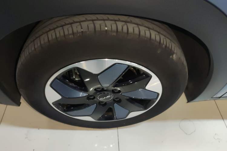 Used BYD Dolphin 2025 420km Free Edition
