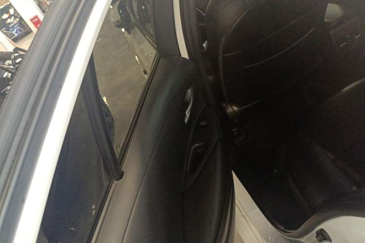 Used Toyota Levin 2022 185T CVT Luxury Edition
