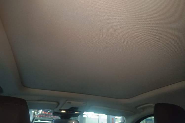 Used BMW X1 2023 sDrive25Li X Design Package
