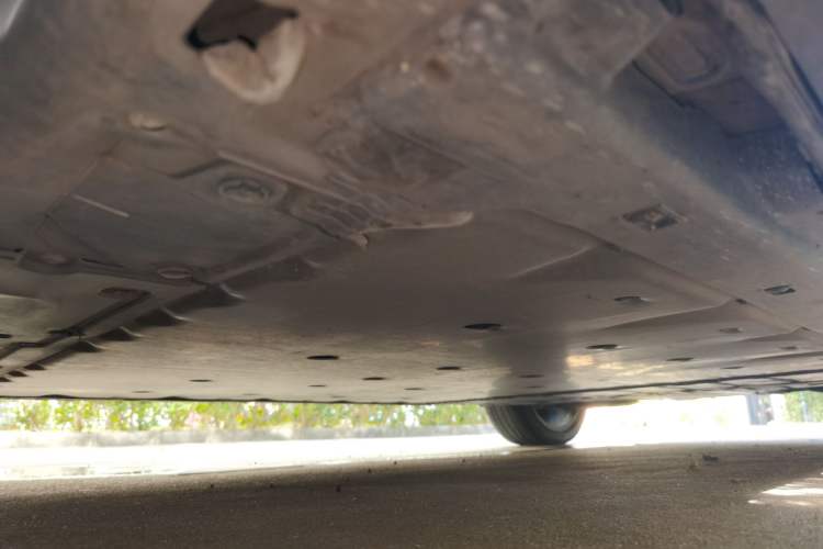 Used Volkswagen ID.3 2023 Upgraded Model Pure Intelligent Enjoyment Version