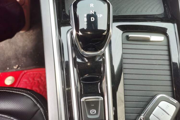 Used  X7 2020 1.5TGDI Automatic Dream Edition