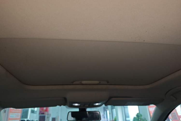 Used Volkswagen Lavida 2021 280TSI DSG Comfort Edition