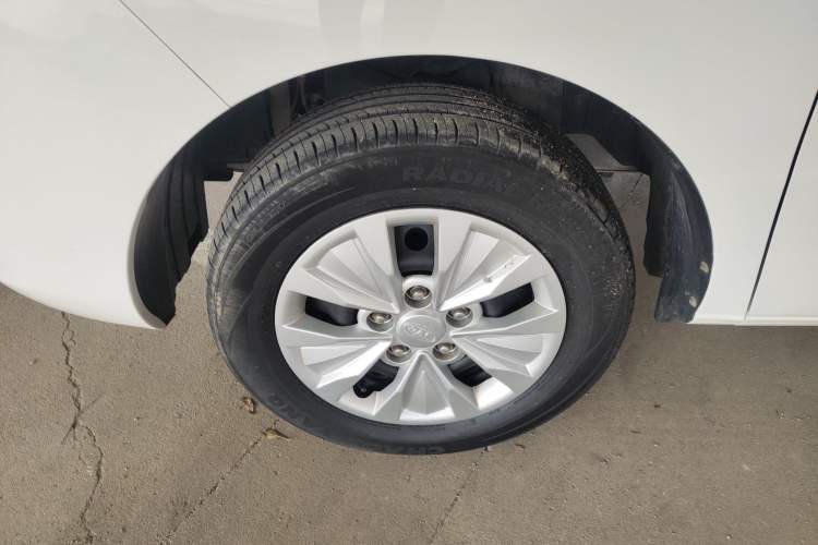 Used  M3 2019 Creator Edition 1.8L Luxury Model