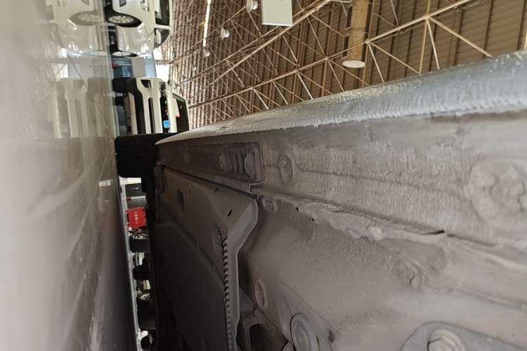 Used Audi A3 2019 Limousine 35 TFSI Style Edition China VI Emission Standard
