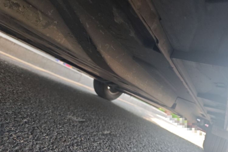 Used Mazda CX-5 2015 2.0L Automatic Two-Wheel Drive Urban Version
